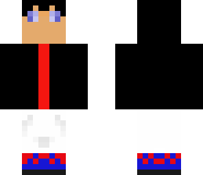 janoxd
