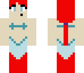 arial