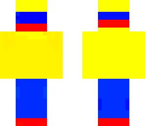 colombia