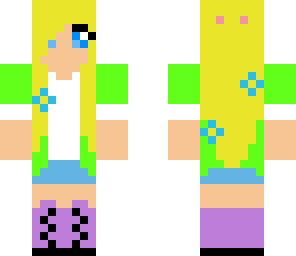 mother creeper