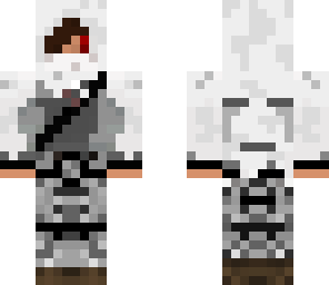 updated hunter