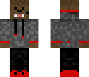 bacca dood