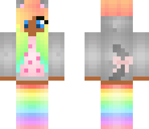 nyancat