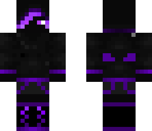 enderboy