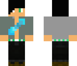 diamond sword
