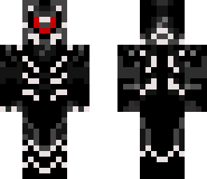 silver cybo