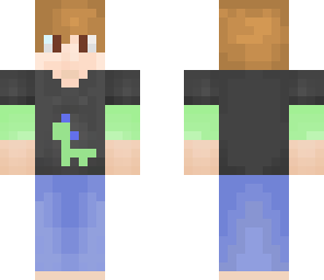 edit