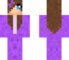 matching onesies 2