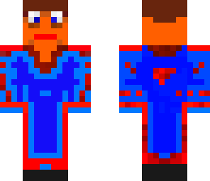 skin-human-war