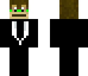qwertyuiop