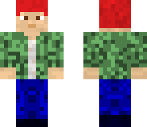 scottish army warrior