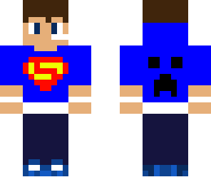 johwguy