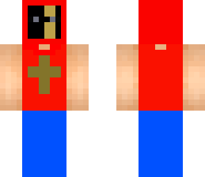 danny