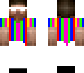 partybrine