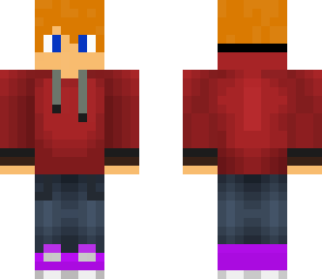 pewdiepie
