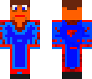 skin-human-war