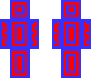 target