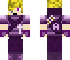 ravenarcher v5