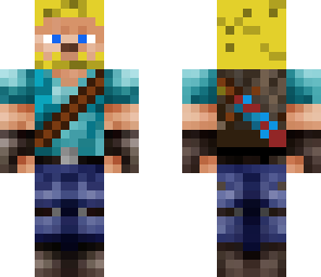 epic skin