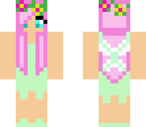 lil pixie