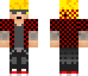 doodlekiin 3 no bessie