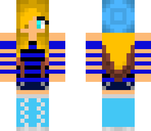 core-blue-edit
