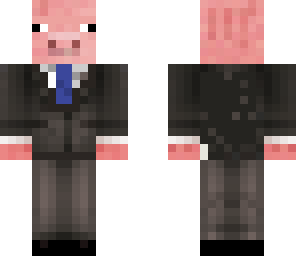 themajesticpig