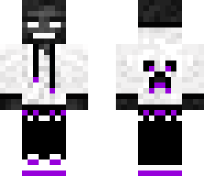 wither