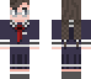fukawa