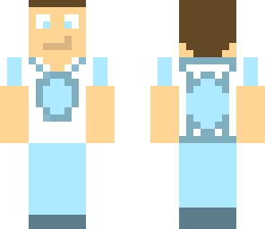 diamonddude