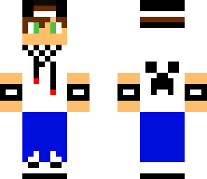 ice de bone