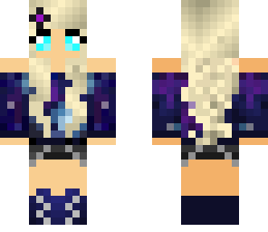 hana