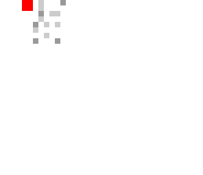 3333
