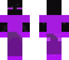 ender steve