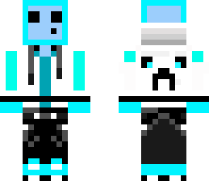 wy5ersdsrf3qw4serdfs