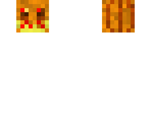 the floating head of death and doom