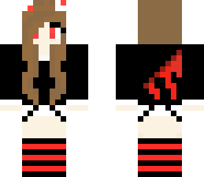 darknessiswithin skin 8 0_e no diaper