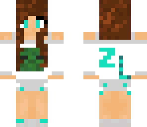 zombie_lover