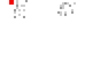 oio