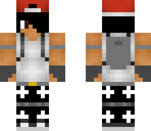 parkour pro thats meh not