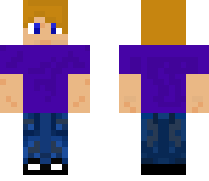 jason grace