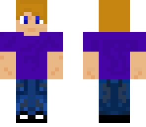 jason grace
