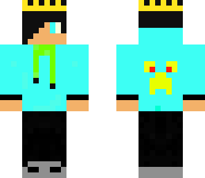 gold creper and gold crown hex503