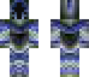 shadow templar