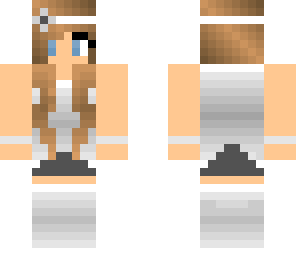 hipster edit edit xd