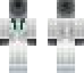 slender hd reverse