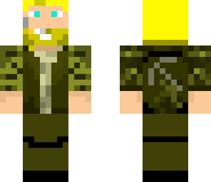 military
