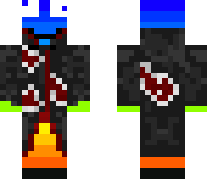 elmo