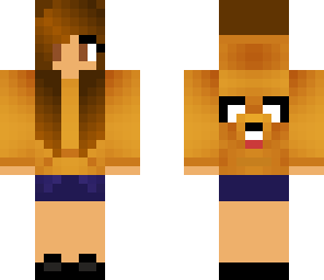 jake dah dog