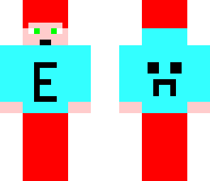 edgard322